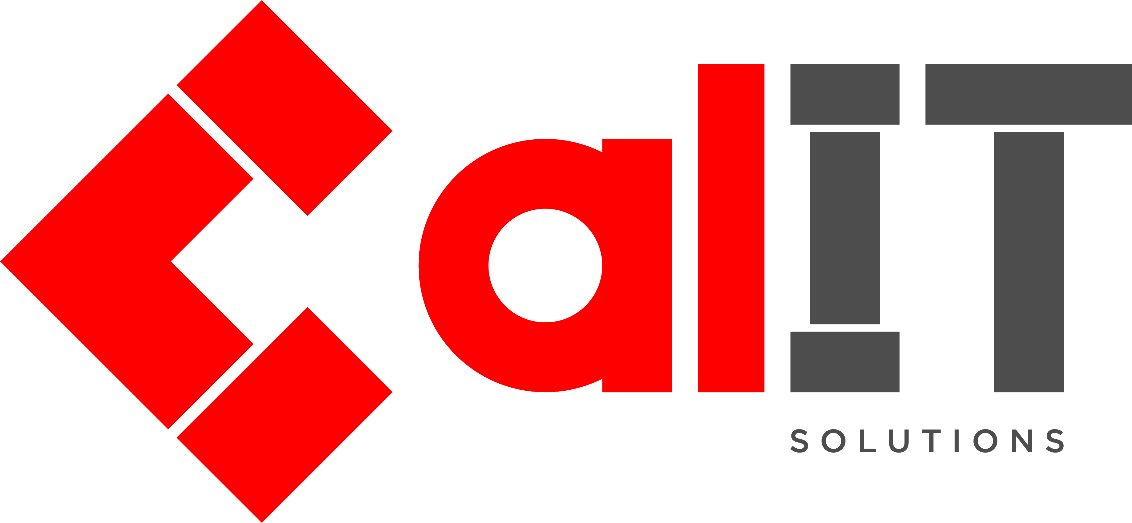 CALIT Solutions